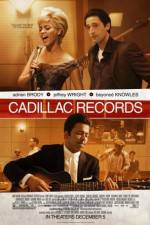 Cadillac Records