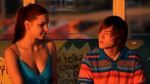 Moje sestra (Short 2010)