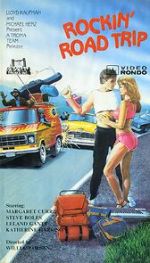 Rockin\' Road Trip