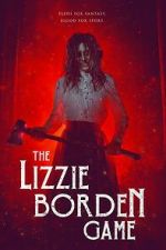 The Lizzie Borden Game