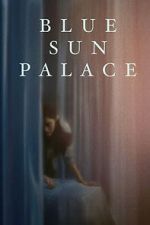 Blue Sun Palace