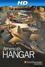 America\'s Hangar