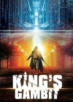 King\'s Gambit