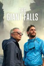 The Giant Falls