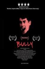 Bully