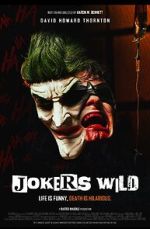 Jokers Wild (Short 2025)