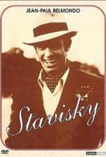 Stavisky...