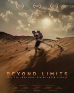 Beyond Limits: Into the ADHD Mind: Rising Above Failure