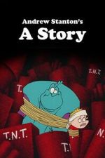 A Story (Short 1987)