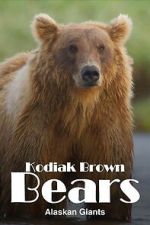 Alaska\'s Giant Bears
