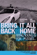 Bring It All Back Home