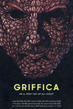 Griffica (Short 2021)