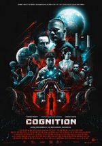 Cognition (Short 2020)
