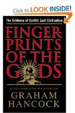Fingerprints of the Gods
