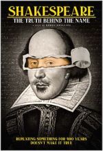 Shakespeare: The Truth Behind the Name