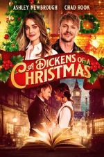 A Dickens of a Christmas