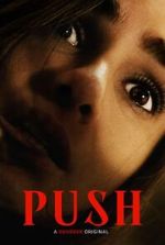 Push