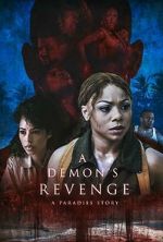 A Demon\'s Revenge