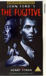 The Fugitive