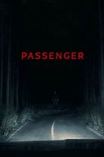 Passenger