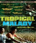 Tropical Malady
