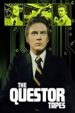 The Questor Tapes