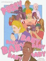 Pussybaby (Short 2023)