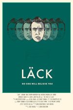 Läck (Short 2019)
