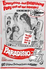 Paradisio