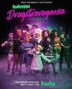 Huluween Dragstravaganza (TV Special 2022)