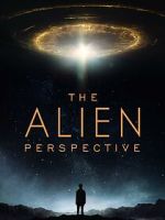 The Alien Perspective