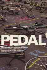Pedal