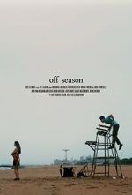 Off Season