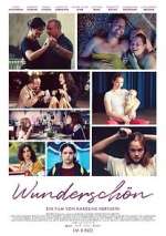 WunderschÃ¶n