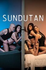 Sundutan