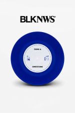 BLKNWS: Terms & Conditions