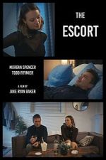 The Escort (Short 2024)
