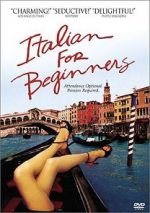 Italiana pentru începãtori