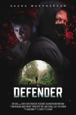 The Defender