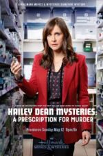 Hailey Dean Mysteries: A Prescription for Murde