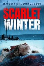 Scarlet Winter