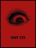 Shut Eye