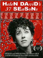 Helen David\'s 37 Seasons