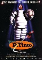 The Miracle of P. Tinto