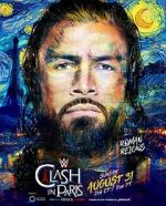 WWE Clash in Paris (TV Special 2025)
