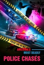America\'s Most Deadly Police Chases