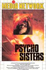 Psycho Sister's