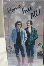 Home Free All