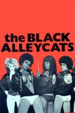 The Black Alley Cats