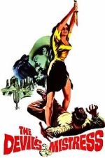 The Devil\'s Mistress